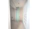 Apartament vanzare 2 camere cluj napoca floresti 931779 poza 7
